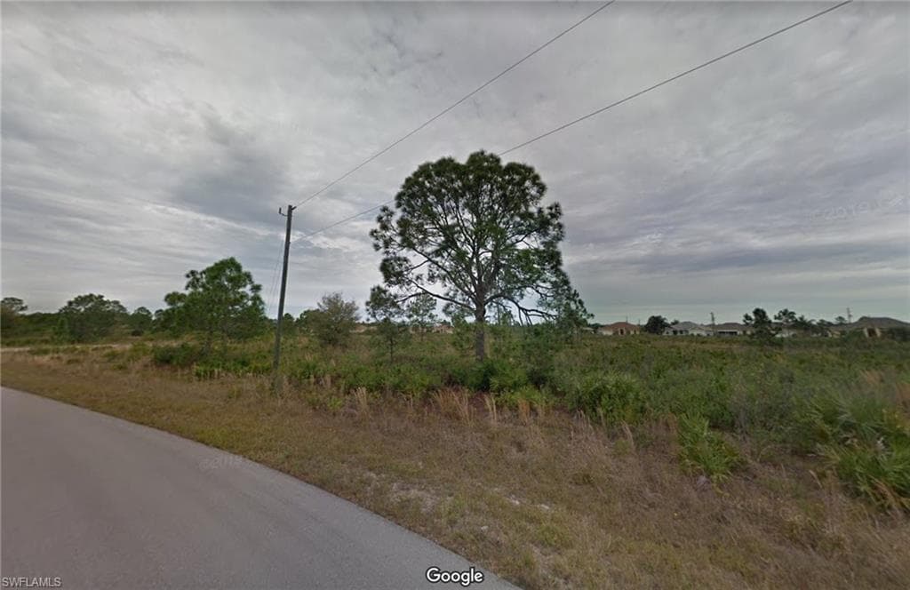 1870 Valmont ST LEHIGH ACRES, FL 33972