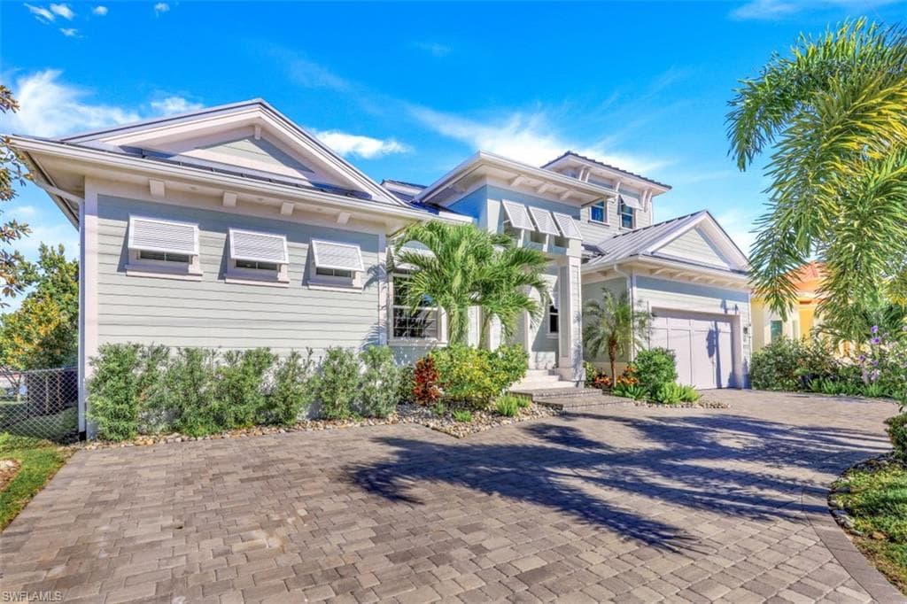 837 Barfield DR MARCO ISLAND, FL 34145