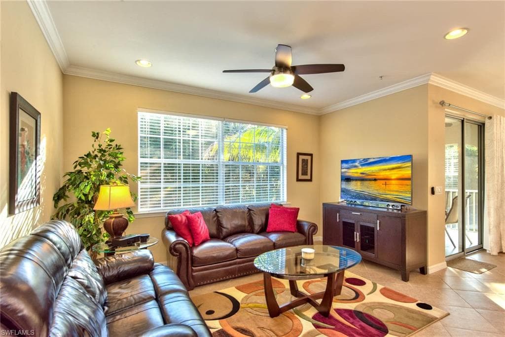 23430 Alamanda DR 201 ESTERO, FL 34135