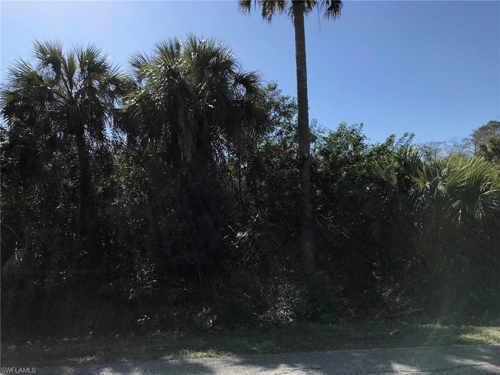 1960 14th AVE NE NAPLES, FL 34120
