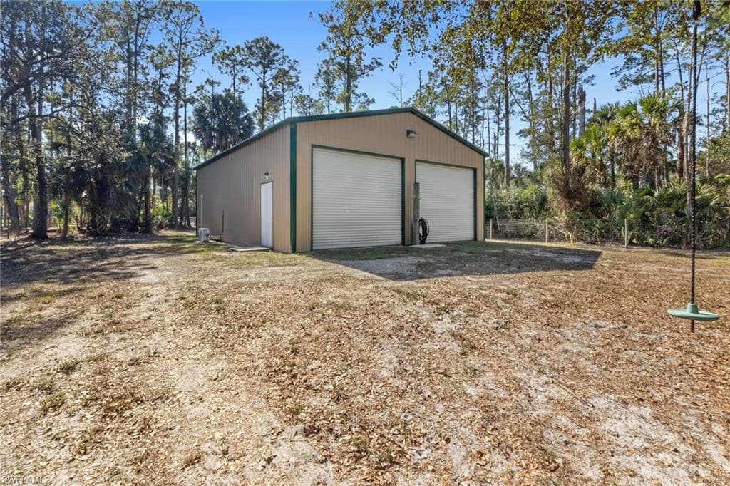 220 18th AVE NW NAPLES, FL 34120