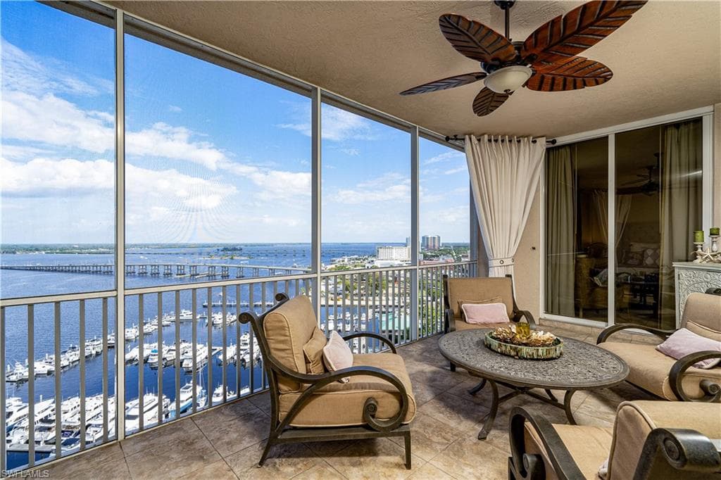 2090 W 1st ST G2007 FORT MYERS, FL 33901