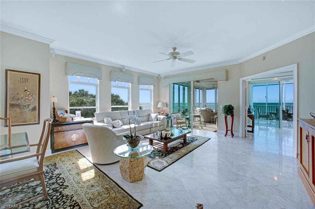 255 Barefoot Beach BLVD 204 BONITA SPRINGS, FL 34134