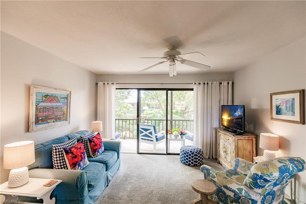 600 Neapolitan WAY 232 NAPLES, FL 34103