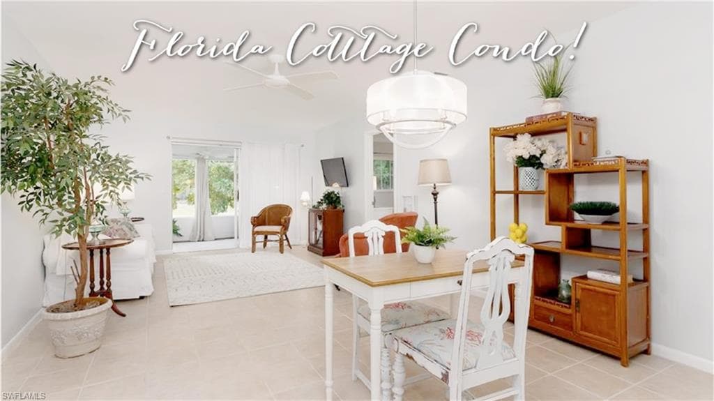 1220 Myerlee Country Club BLVD 6 FORT MYERS, FL 33919