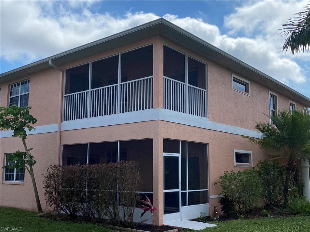 20005 Petrucka CIR N B LEHIGH ACRES, FL 33936