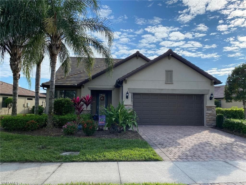 10899 Dennington RD FORT MYERS, FL 33913