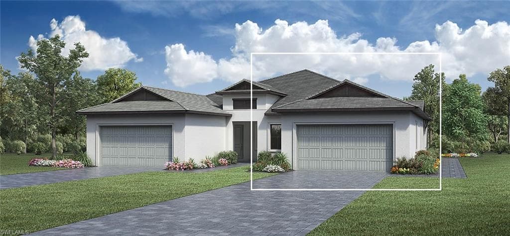 14625 Kingfisher LOOP NAPLES, FL 34120
