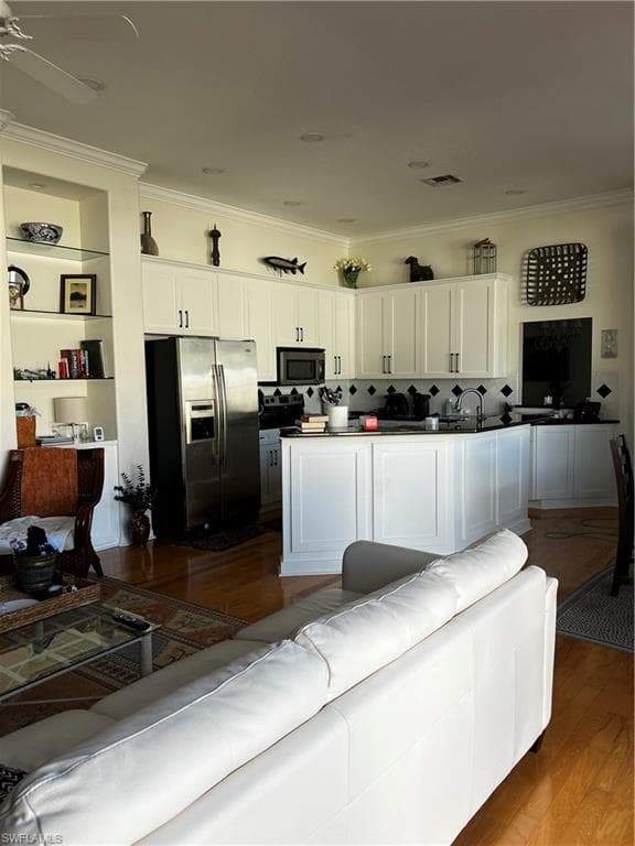 25400 Alicante DR BONITA SPRINGS, FL 34134
