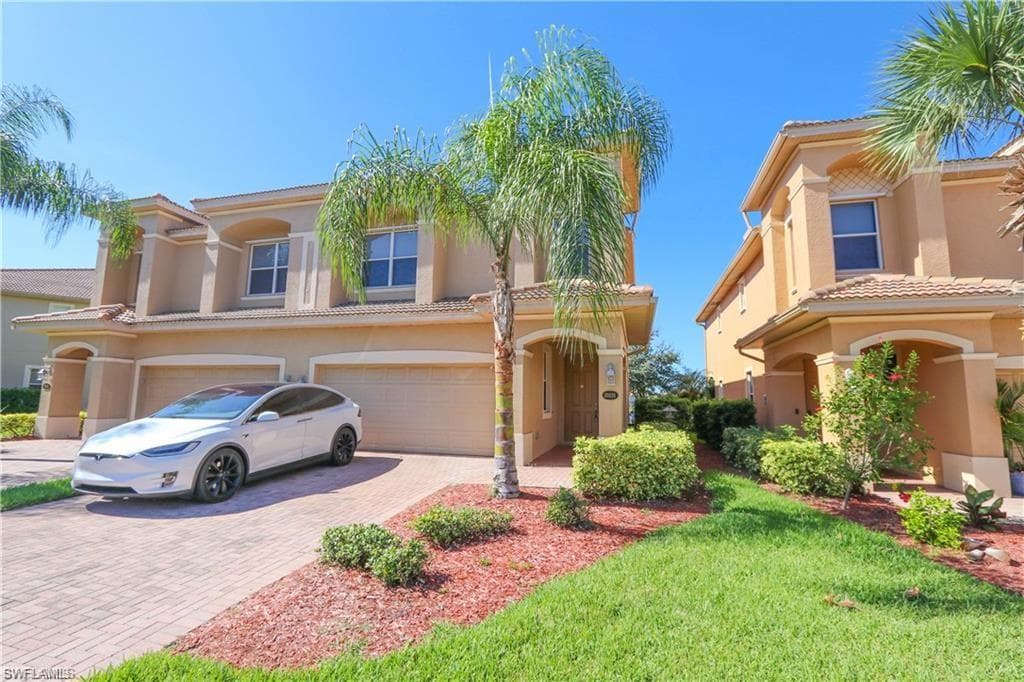 20225 Larino LOOP ESTERO, FL 33928