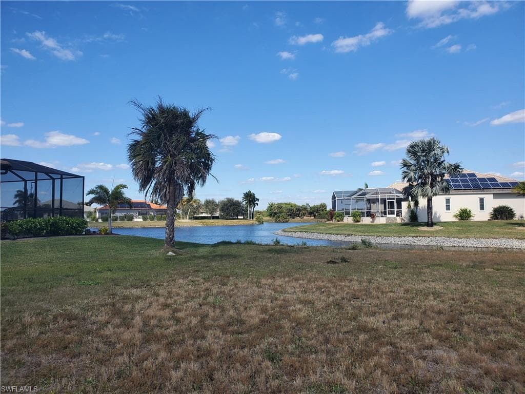 17146 Anthem LN PUNTA GORDA, FL 33955