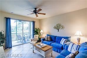 10337 Heritage Bay BLVD 1825 NAPLES, FL 34120