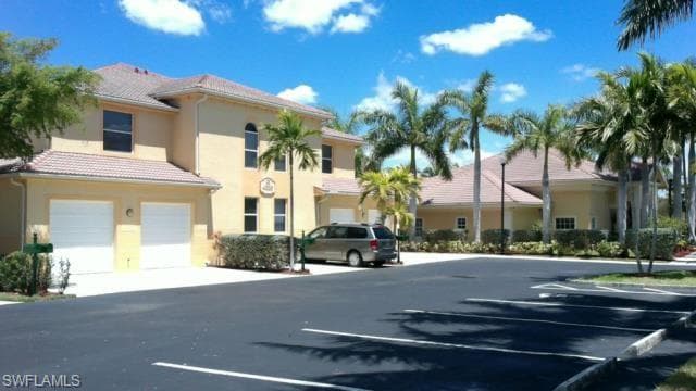 4104 Bellasol CIR 1324 FORT MYERS, FL 33916