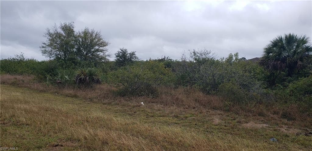 2653 Sunniland BLVD LEHIGH ACRES, FL 33971
