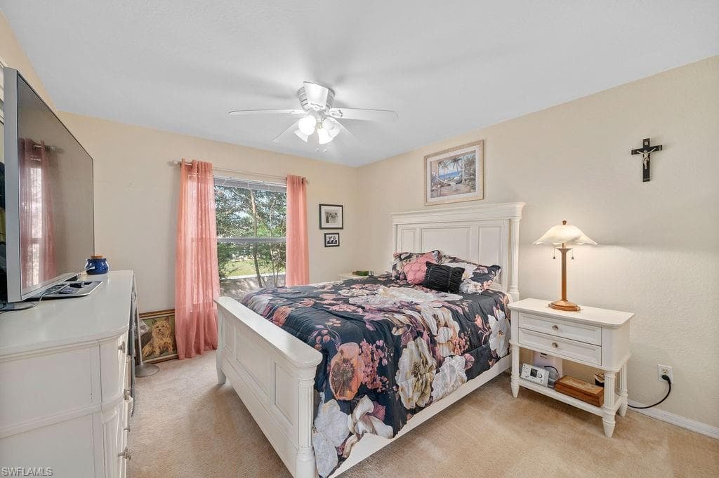 26692 Little John CT 67 BONITA SPRINGS, FL 34135