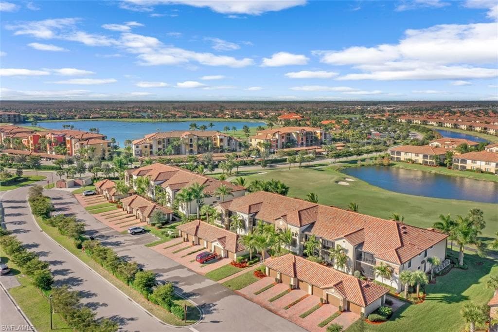28042 Bridgetown CT 4626 BONITA SPRINGS, FL 34135
