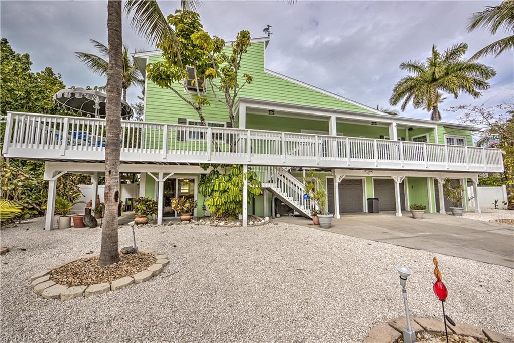 5690 Marimin DR BONITA SPRINGS, FL 34134