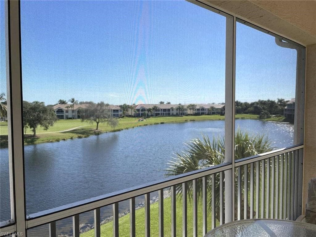 16461 Millstone CIR 305 FORT MYERS, FL 33908