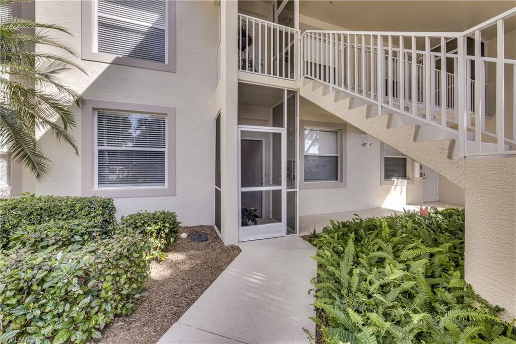 21341 Lancaster RUN 415 ESTERO, FL 33928