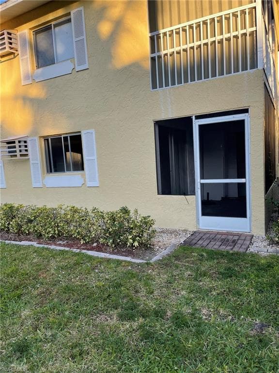 8135 Country RD 106 FORT MYERS, FL 33919