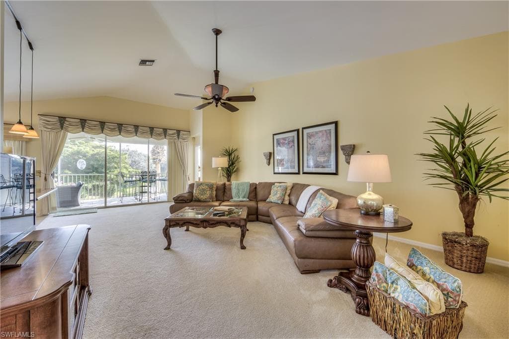 23501 Sandycreek TER 1210 ESTERO, FL 34135