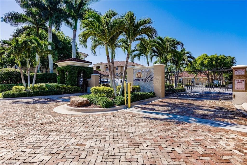 1516 SW 50th ST 201 CAPE CORAL, FL 33914