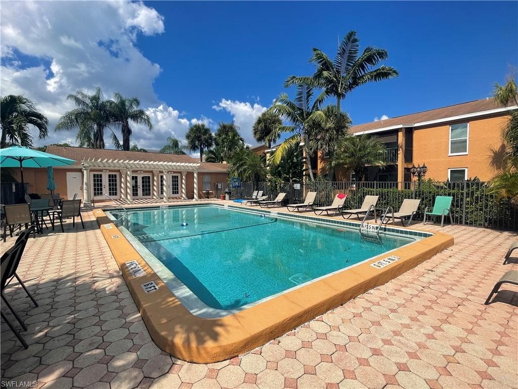 12662 Kenwood LN C FORT MYERS, FL 33907