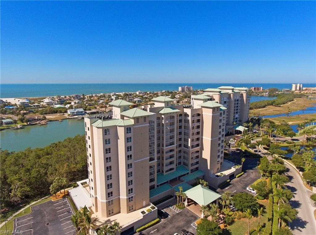 4182 Bay Beach LN 756 FORT MYERS BEACH, FL 33931