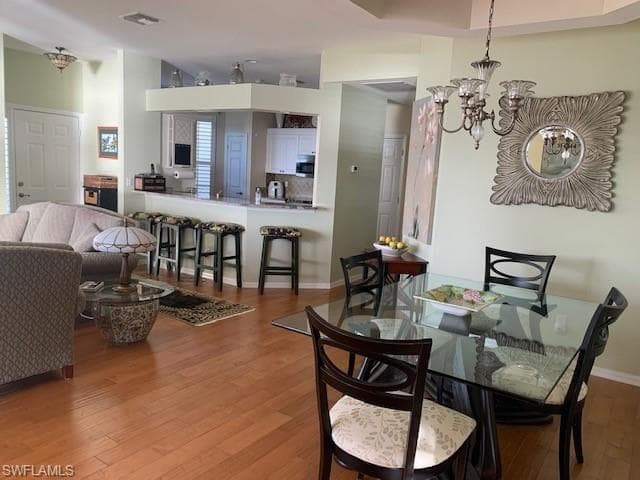 3280 W Crown Pointe BLVD 102 NAPLES, FL 34112