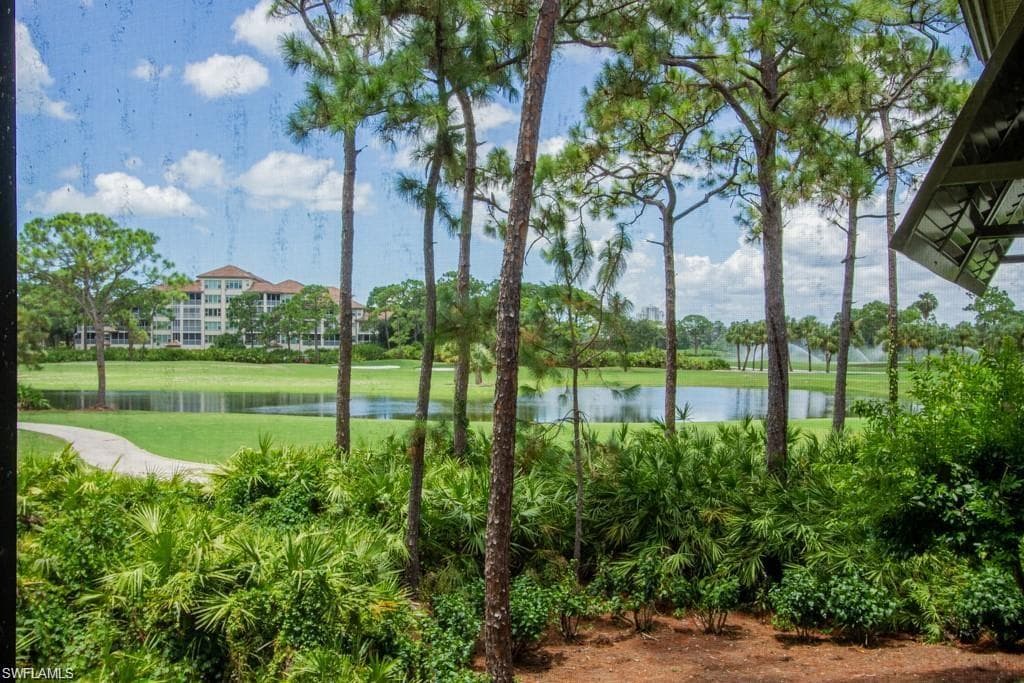 3641 Wild Pines DR 202 BONITA SPRINGS, FL 34134