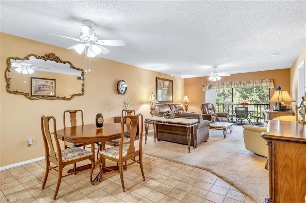 10022 Oxfordshire LN 205 FORT MYERS, FL 33908