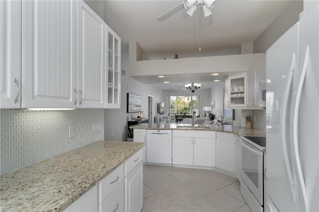 6820 Beach Resort DR 11 NAPLES, FL 34114