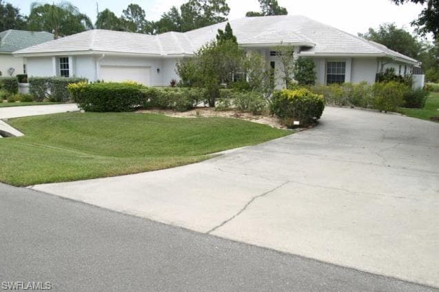 15491 Kilbirnie DR FORT MYERS, FL 33912