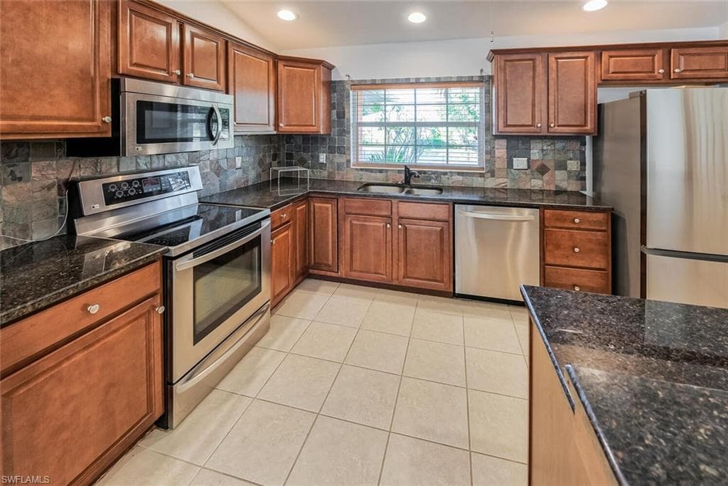 26891 Morton Grove DR BONITA SPRINGS, FL 34135