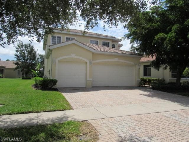 15569 Alton DR FORT MYERS, FL 33908