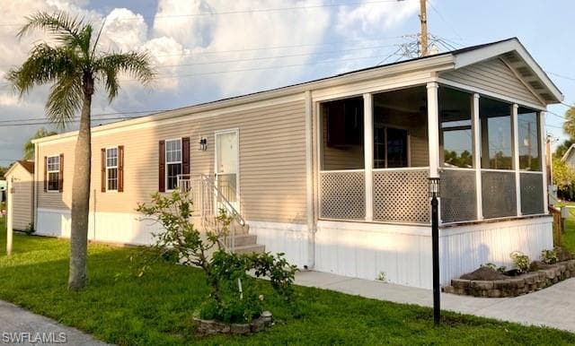 5558 Palm Beach BLVD 105 FORT MYERS, FL 33905