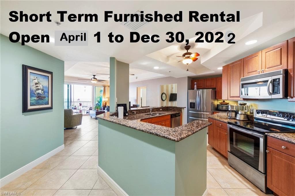 2743 1st ST 2204 FORT MYERS, FL 33916