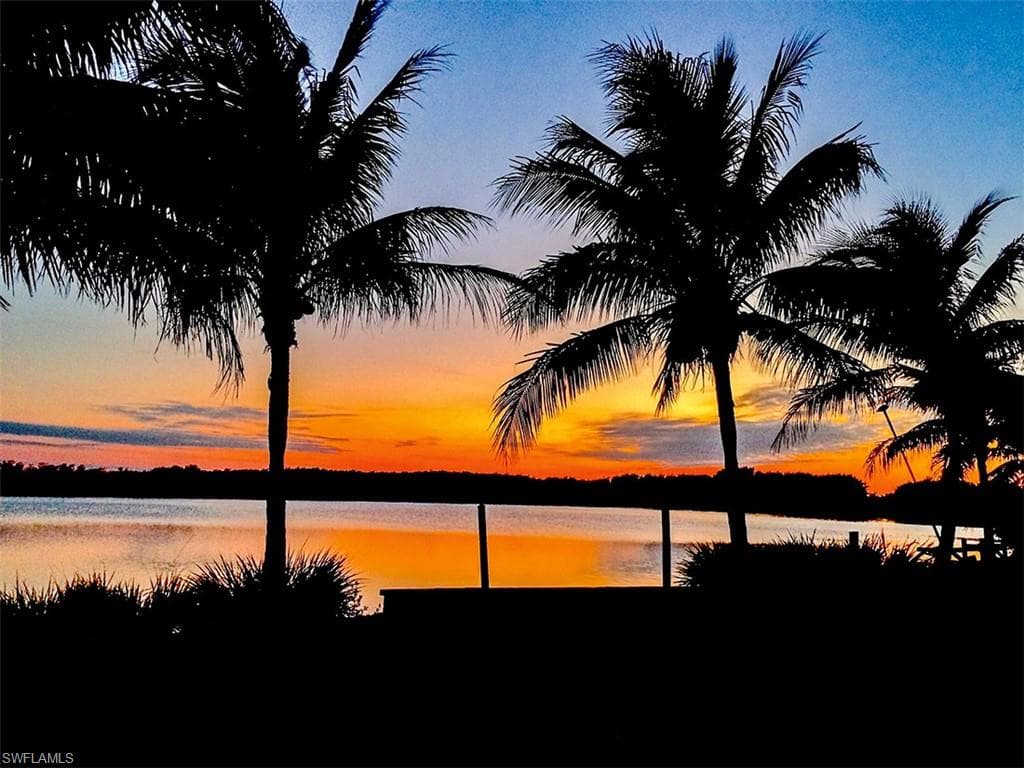 12701 Mastique Beach BLVD 403 FORT MYERS, FL 33908