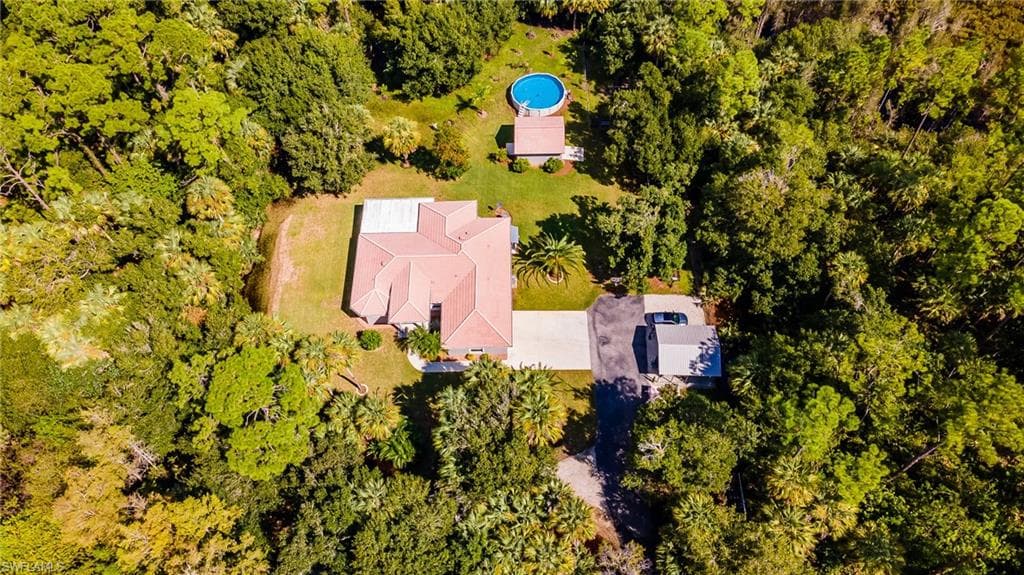 2825 68th AVE NE NAPLES, FL 34120