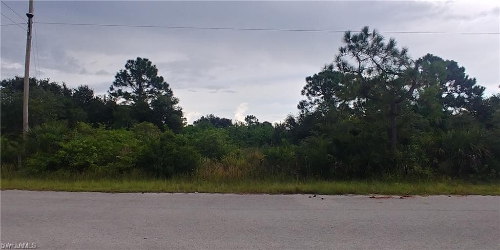 621 Tomasello DR LEHIGH ACRES, FL 33974