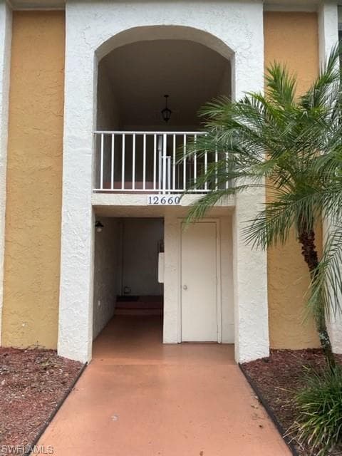 12660 Kenwood LN B FORT MYERS, FL 33907