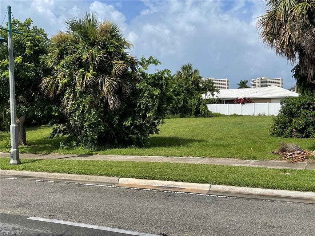 382 Collier BLVD MARCO ISLAND, FL 34145