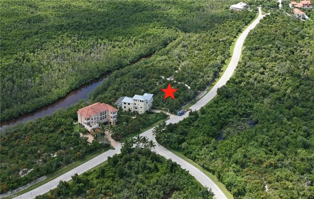 1084 Blue Hill Creek DR MARCO ISLAND, FL 34145