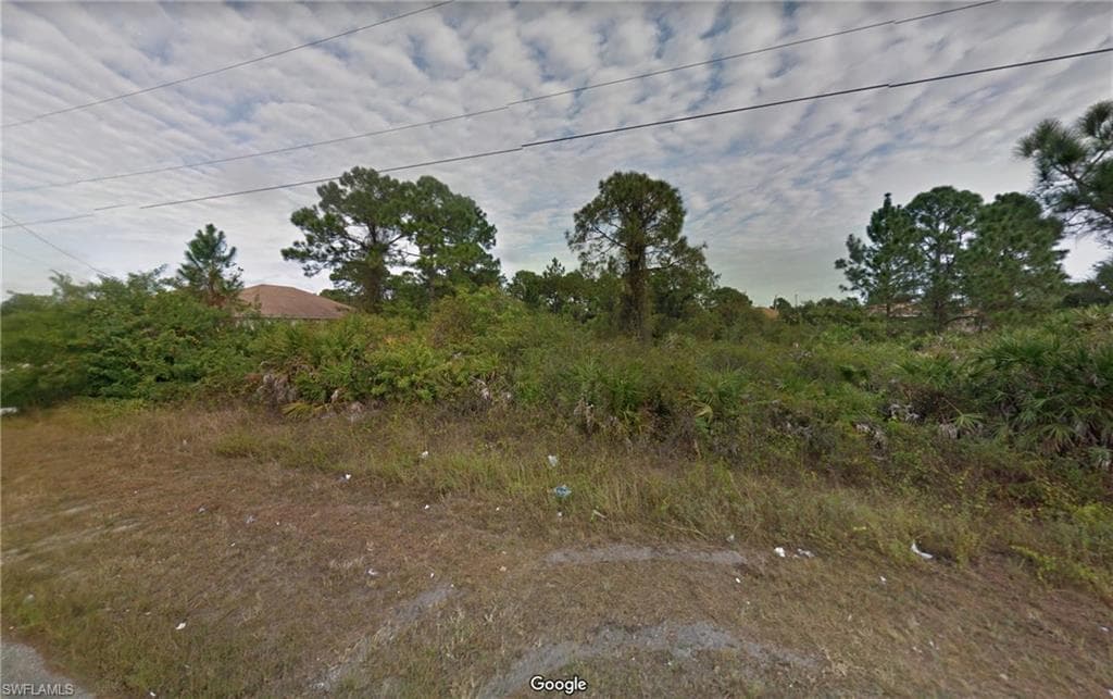 3216 43rd ST SW LEHIGH ACRES, FL 33976