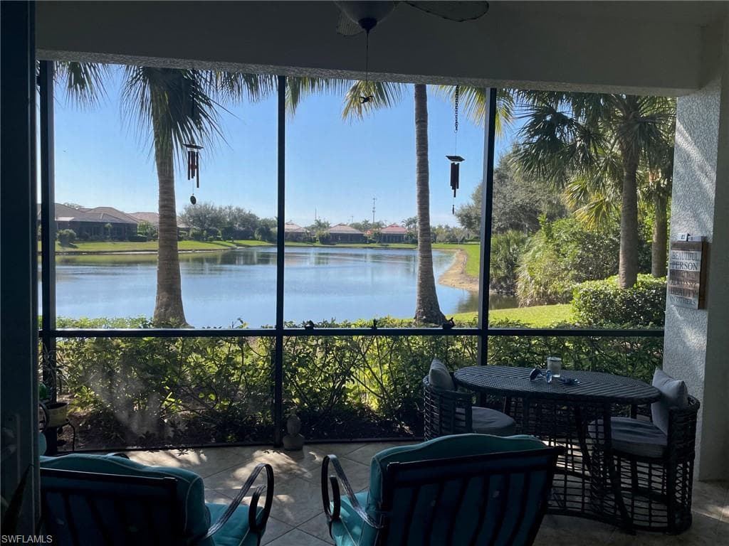 6410 Legacy CIR 1002 NAPLES, FL 34113