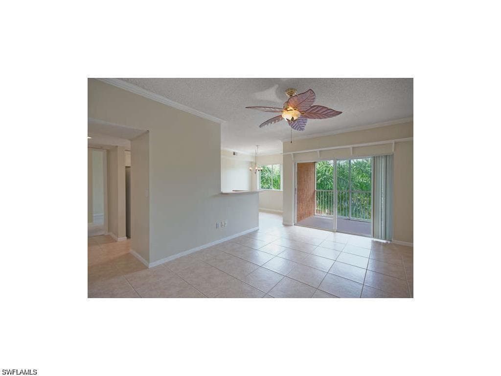 1875 Florida Club DR 7305 NAPLES, FL 34112