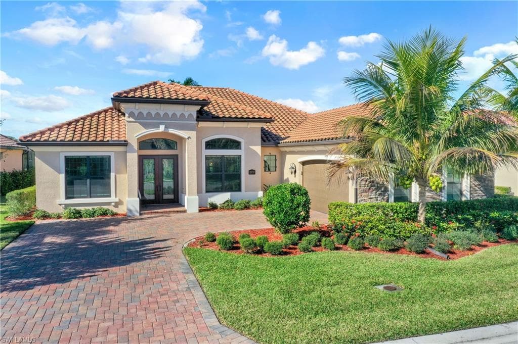 28770 Cavan CT