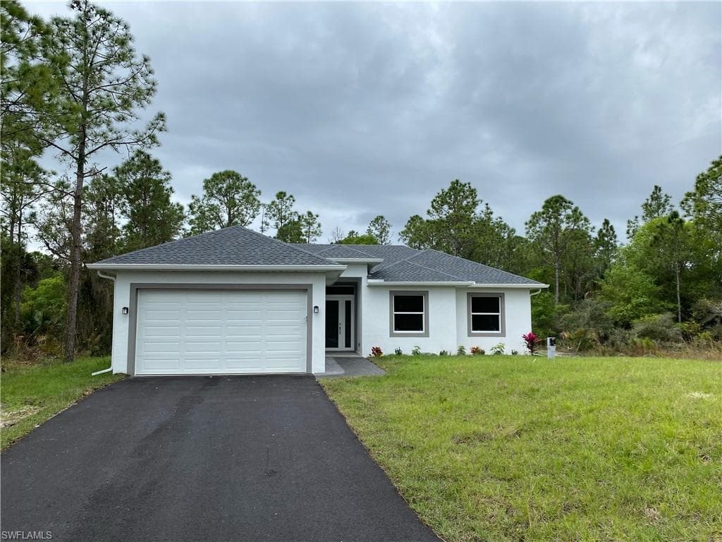 2540 72nd AVE NE NAPLES, FL 34120