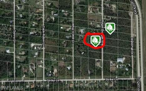 24310 Roger Dodger ST BONITA SPRINGS, FL 34135