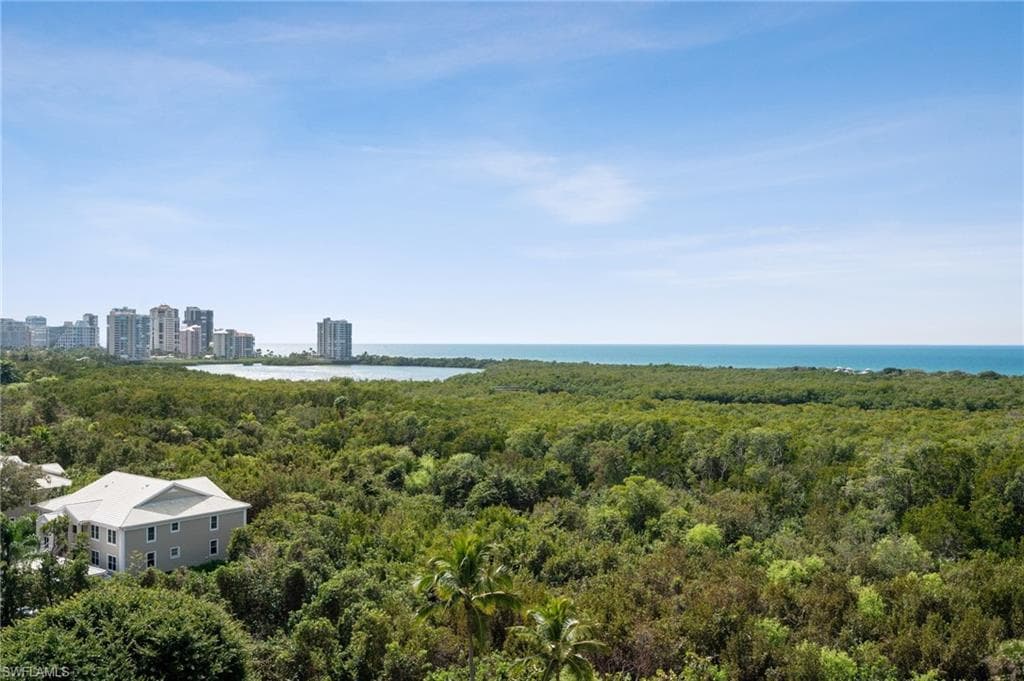 6001 PELICAN BAY BLVD 805 NAPLES, FL 34108